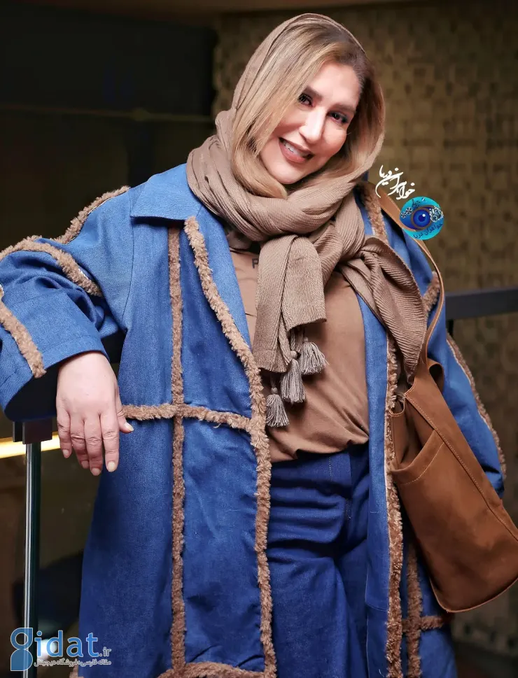 photo_2025-12-07_11-51-30 (2)